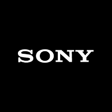 Sony patents Xperia phone with unique pop-up camera and speaker.