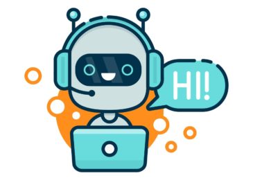 The use of chatbots to remain robust in Nigeria.