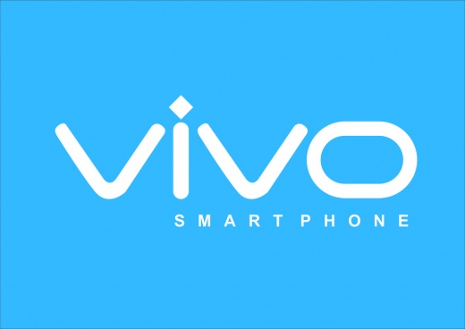 Vivo plans to extend its services to South Africa by launching two new devices in the country.