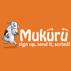 Mukuru Grocery service launched to support Zimbabwean families.