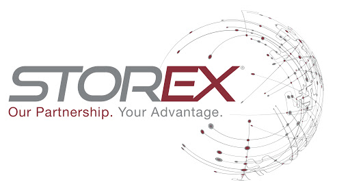 StoreEx expands it’s operations to other African Countries as an Evenex company.
