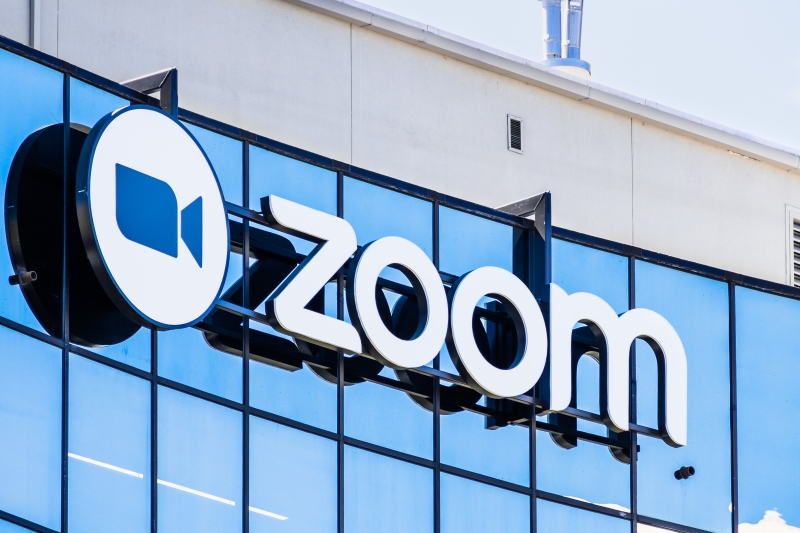 Zoom acquires keybase to improve security on the communication platform.
