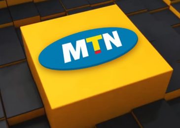 MTN plans to launch its 5G network at the end of June.