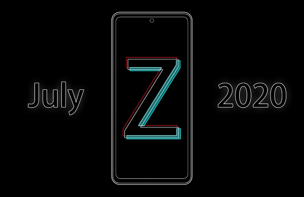 OnePlus Z rumoured specs, pricing details, and launch date revealed.