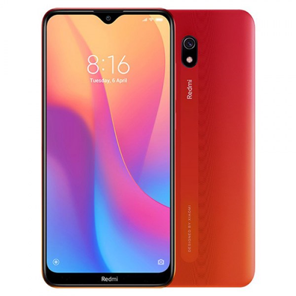 Redmi 9A gets 3C certification; Launch seems imminent.