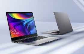 Xiaomi is gearing up to launch the Mi Notebook 2020 model in China on June 12.