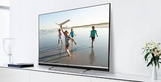 Nokia launches its 43-inch 4k LED Smart Android TV in India.