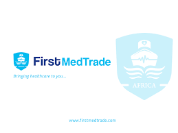 First Medtrade launches online medical store.
