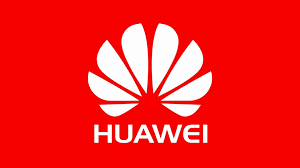 Huawei slows down the production of flagship smartphones due to US restrictions.