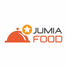 Jumia Food experiences a 30% MoM increase in order volume.