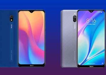 Redmi 9, 9A, and 9C pricing details and specs leaked.