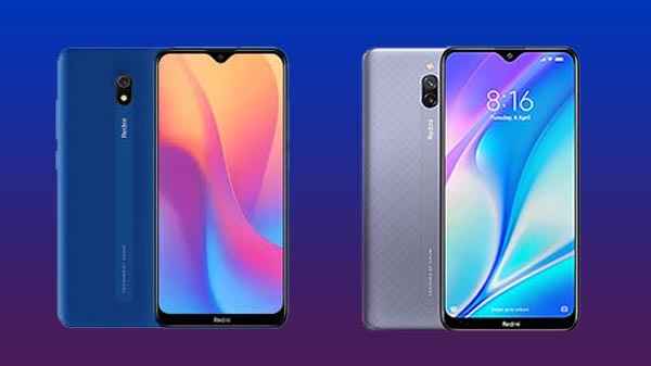 Redmi 9, 9A, and 9C pricing details and specs leaked.