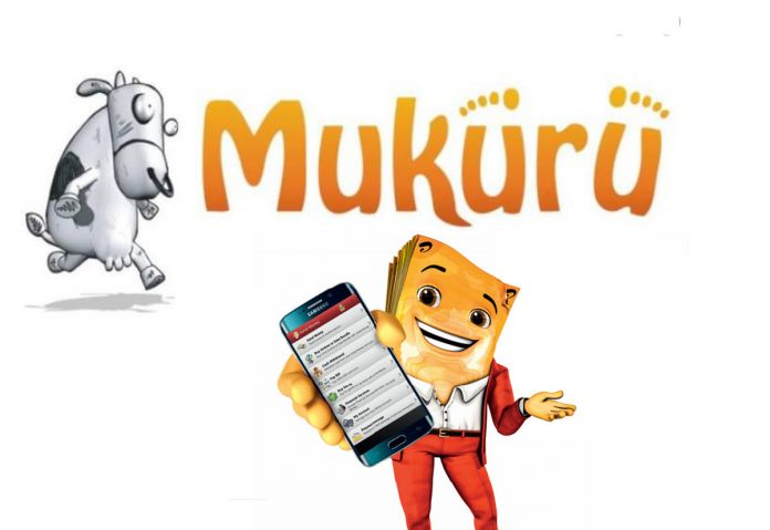 Mukuru partners with Airtel Africa to facilitate convenient and secure money transfers within Africa.
