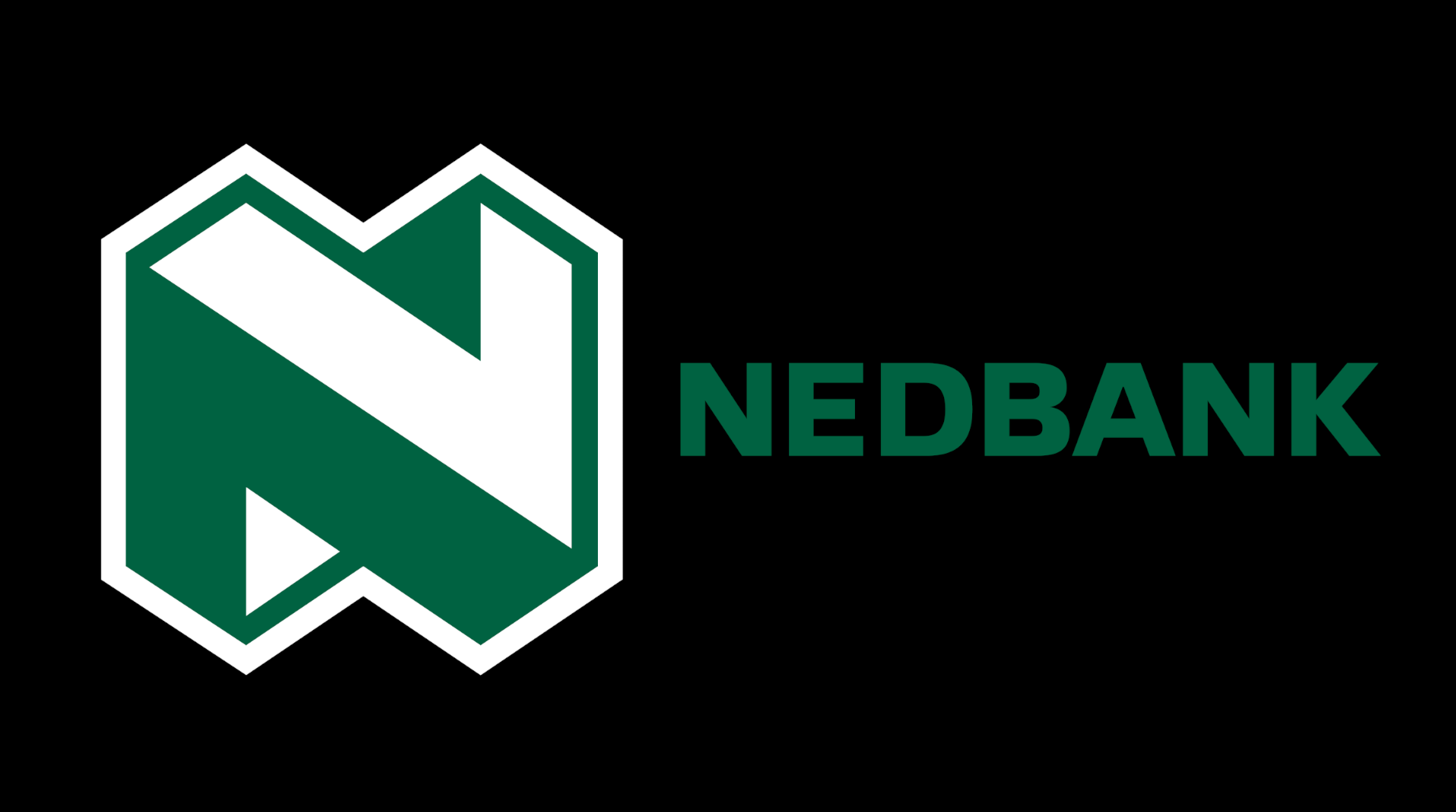 Nedbank pioneers and launches contactless payment solution.