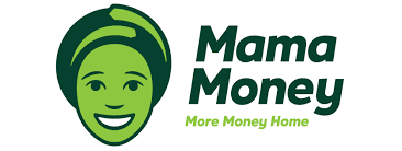 Mama Money partners with Western Union to widen its reach.