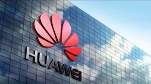 TEENA listing reveals specifications of smartphone alleged to be the Huawei Enjoy 20.