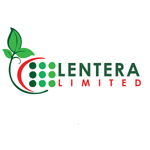 Lentera extends its services to Mauritius farmers through partnership with MFCI.