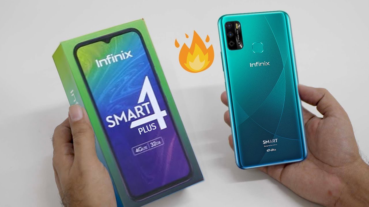 Инфиникс смарт 3. Infinix Smart 6 Plus. Infinix Smart 4 Plus. Инфиникс смарт 7. Часы Инфиникс смарт Infinix.