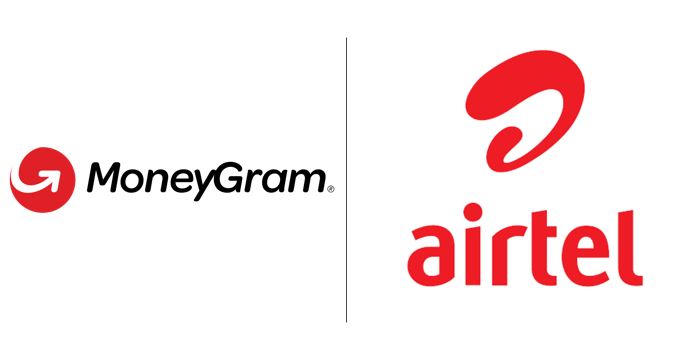 Airtel Africa and MoneyGram Partners to Allow Mobile Wallet Transfers between Customers.