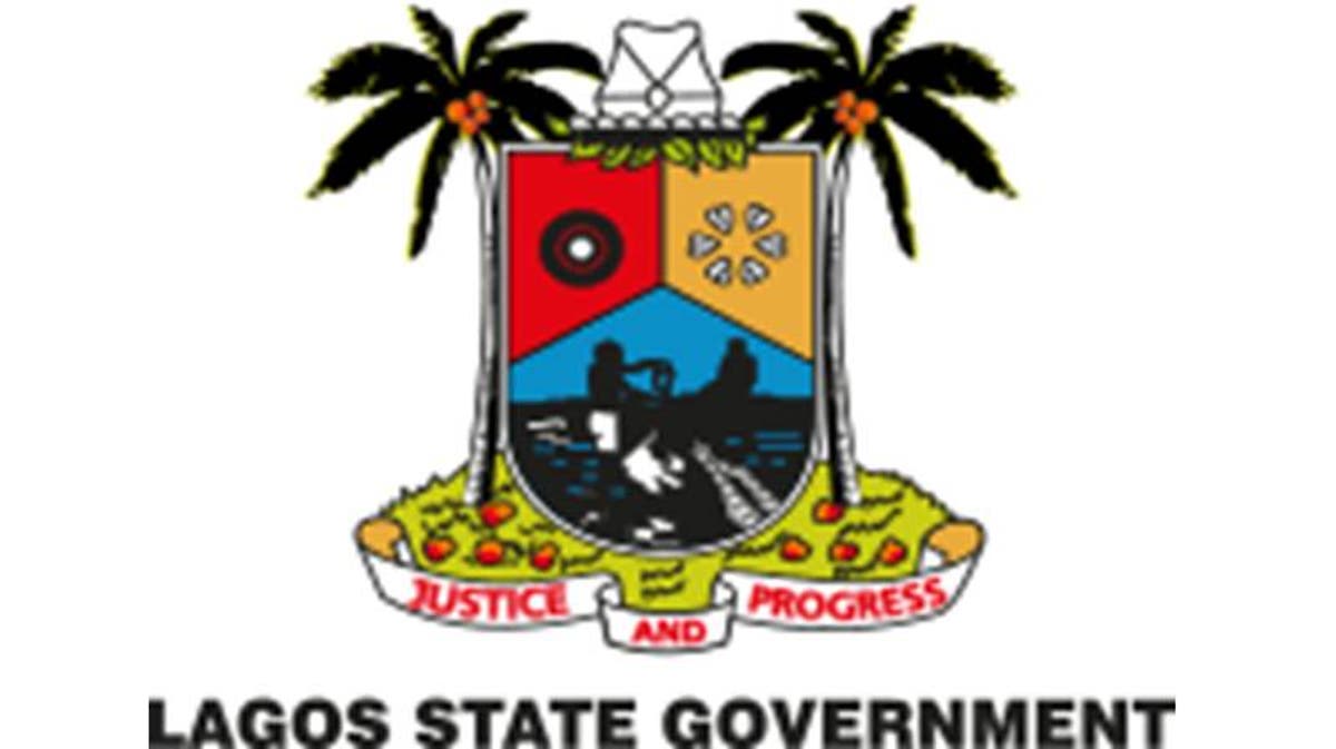 Lagos State Government to Partner with Private Organizations to Address the Issue of Unemployment.