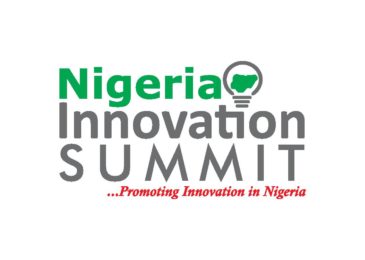 Nigerian Innovation Summit (Virtual Edition) tagged Innovation in Critical Times to place in October.
