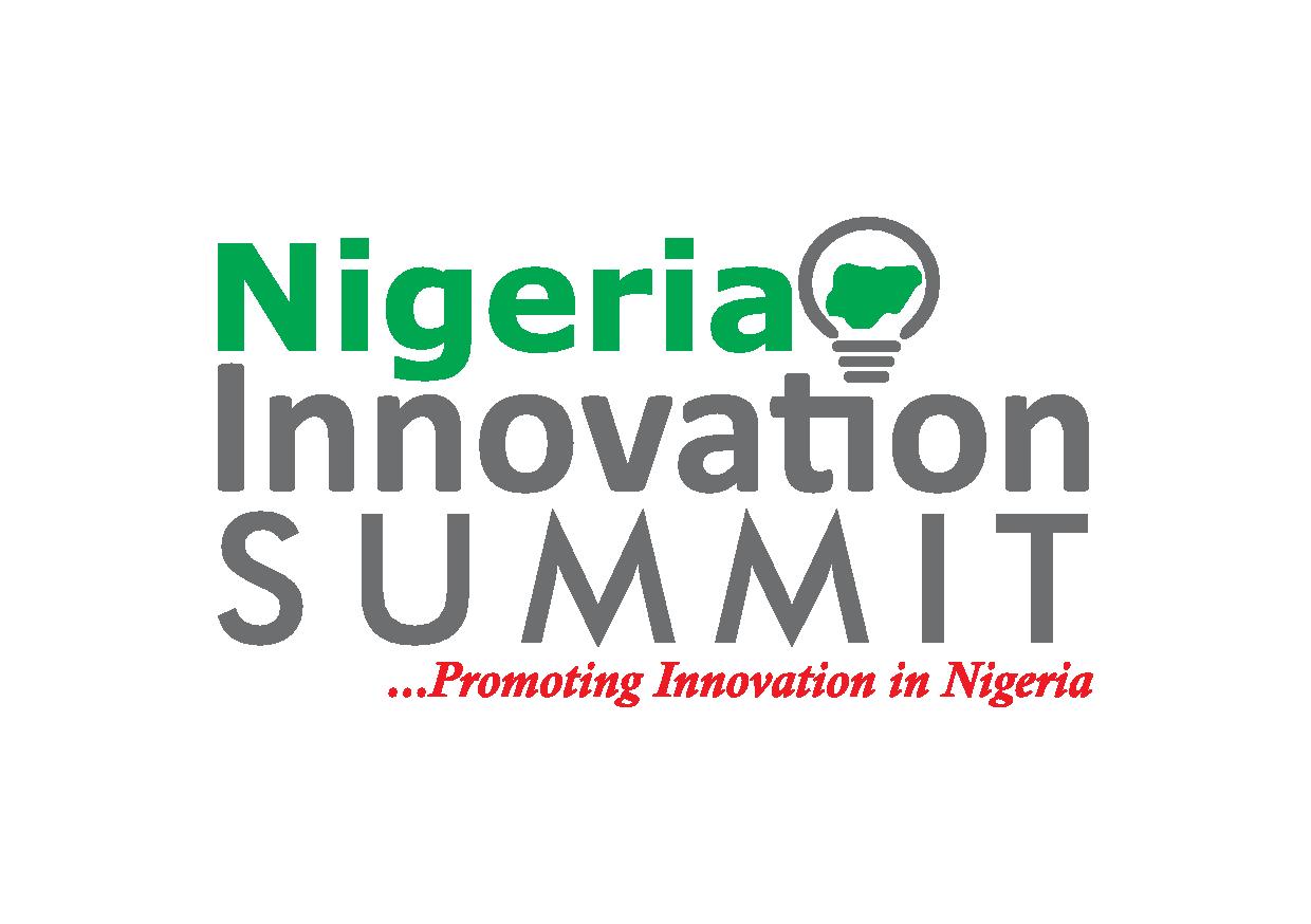Nigerian Innovation Summit (Virtual Edition) tagged Innovation in Critical Times to place in October.