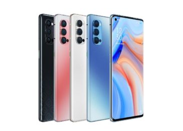 FCC certifications of the OPPO Reno4 5G and OPPO Reno4 Pro 5G suggest imminent launch.