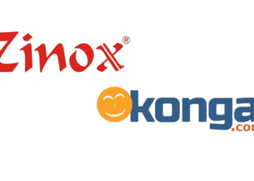 Konga reveals its expansion plans within and outside Africa.