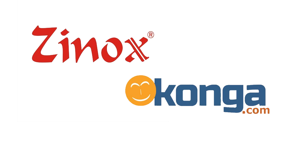 Konga reveals its expansion plans within and outside Africa.