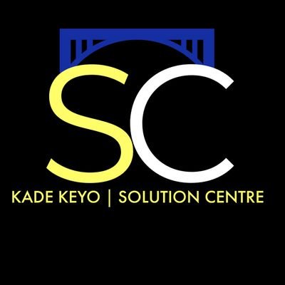 Virtual Solution Centre Launched by KADE KEYO to Assist Individuals, Startups, and SMEs Drive Customer Reach