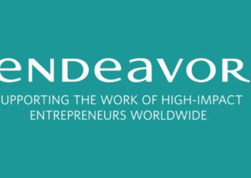 Global Endeavour Accepts Founders of Kenyan and Nigerian Startups into their Network