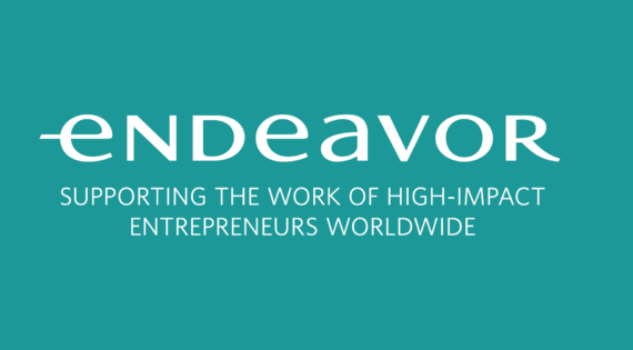 Global Endeavour Accepts Founders of Kenyan and Nigerian Startups into their Network