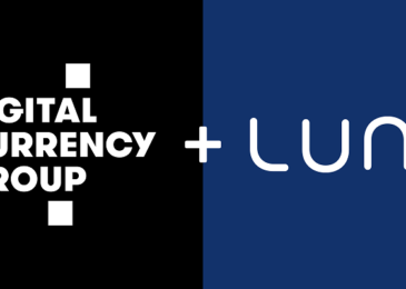 Global Blockchain Investment Firm Acquires Luno