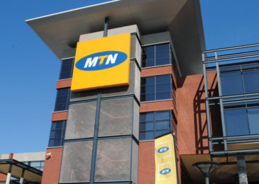 WorldRemit Partners Lonestart Cell MTN to Promote International Remittances in Liberia