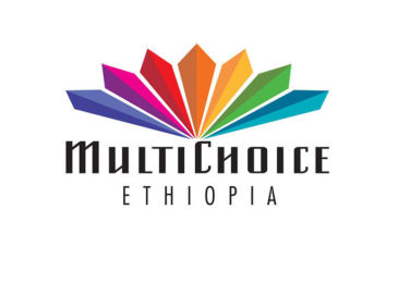 Multichoice Announces Its Plans to Invest More in Ethiopia