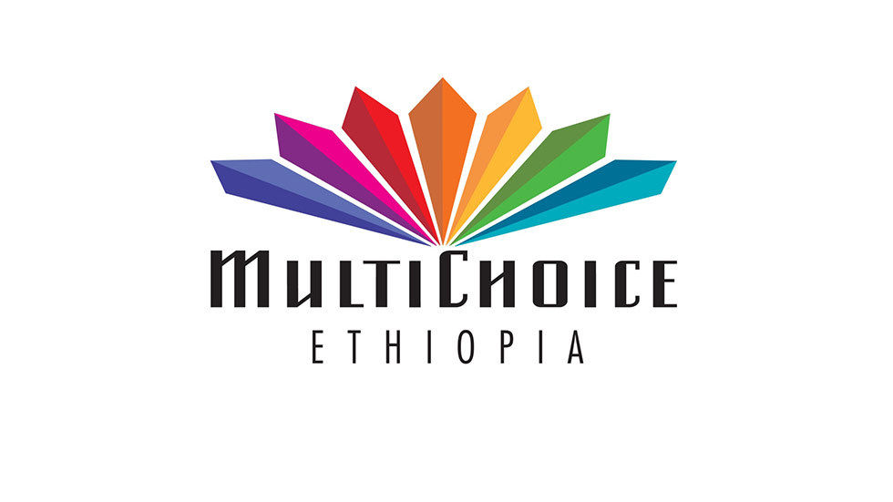 Multichoice Announces Its Plans to Invest More in Ethiopia