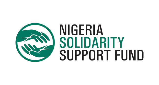 Global Citizens Joins Forces with NSIA to Launch a Support Fund-Raising Scheme for Nigerians