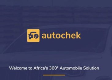 Autochek Acquires Cheki Nigera and Cheki Ghana in a Bid to Transform Automotive Commerce in Africa