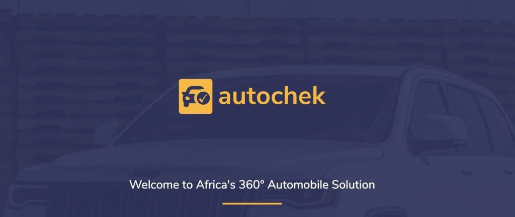 Autochek Acquires Cheki Nigera and Cheki Ghana in a Bid to Transform Automotive Commerce in Africa