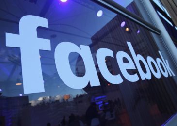 Facebook Announces its Plan to Open a New Office In Lagos; To begin Operation by 2021