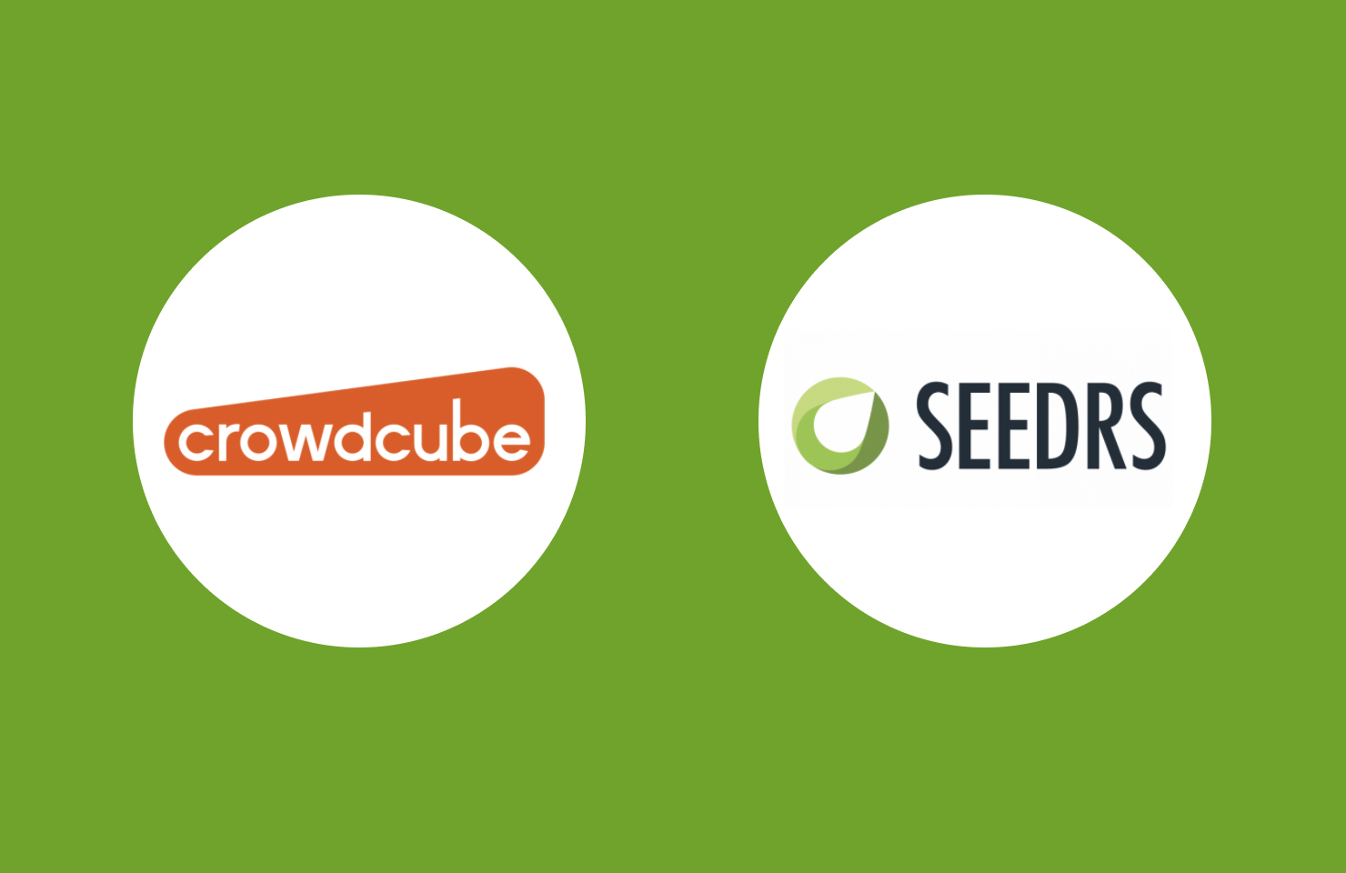 Crowdcube and Seedrs Merges to Create a Much-Effective Private Equity Marketplace
