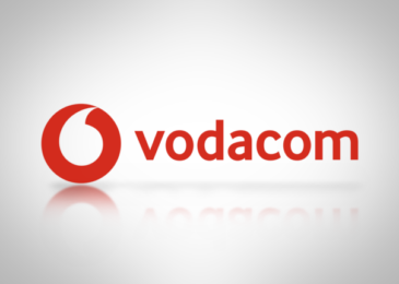 Vodacom Plans to Invest R320 million into Broadband Connectivity in Rural Areas