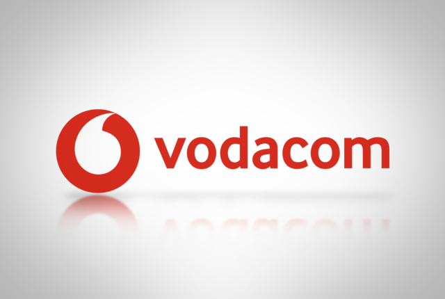 Vodacom Plans to Invest R320 million into Broadband Connectivity in Rural Areas