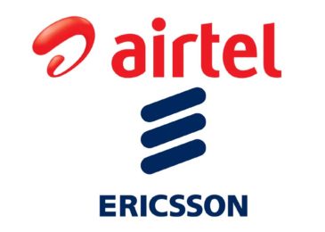 Airtel Africa Partners with Ericsson Technology to Expand its 4G Network Coverage in Kenya