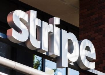 Stripe Acquires Paystack, a Nigerian Fintech Firm, in a Bid to Expand to International Markets