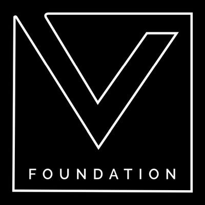 Ventures Platform Foundation in Partnership with the United Nations Announces Applications for Startup North-East Programme