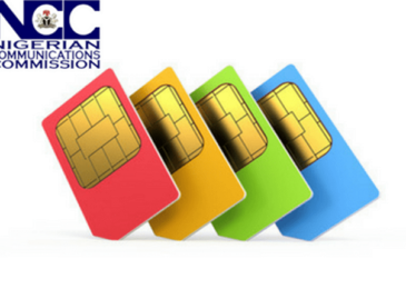 Nigerian Communications Commission Approves the Testing of e-SIM Technology in Nigeria