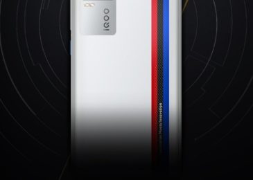 Pre-sale poster of the Upcoming iQOO 7 Smartphone spotted; To Reportedly Launch in Mid-January