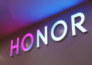 Honor Getting Closer to Securing a Deal with Chipset Maker, Qualcomm