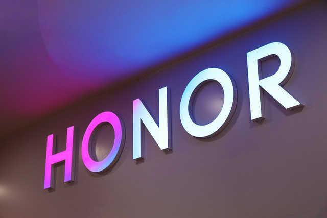 Honor Getting Closer to Securing a Deal with Chipset Maker, Qualcomm
